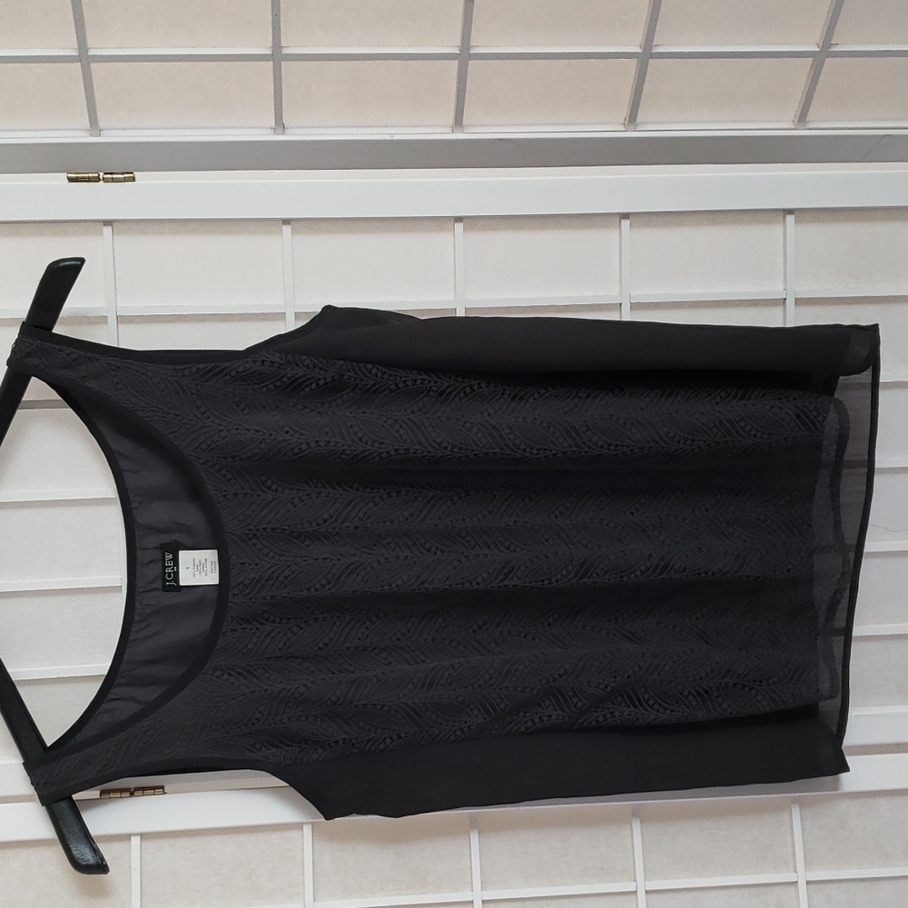 J.crew top